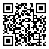 http://www.yunzhikong.cn/new/90433.html