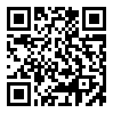 http://www.yunzhikong.cn/new/90434.html