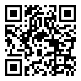 http://www.yunzhikong.cn/new/90435.html