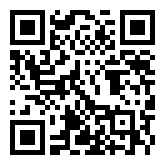 http://www.yunzhikong.cn/new/90437.html