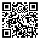 http://www.yunzhikong.cn/new/90438.html