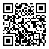http://www.yunzhikong.cn/new/90439.html