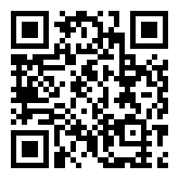 http://www.yunzhikong.cn/new/9044.html