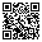http://www.yunzhikong.cn/new/90440.html