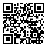 http://www.yunzhikong.cn/new/90441.html