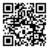 http://www.yunzhikong.cn/new/90443.html