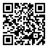 http://www.yunzhikong.cn/new/90444.html