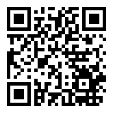 http://www.yunzhikong.cn/new/90445.html