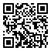 http://www.yunzhikong.cn/new/90446.html