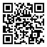 http://www.yunzhikong.cn/new/90449.html