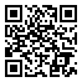 http://www.yunzhikong.cn/new/9045.html