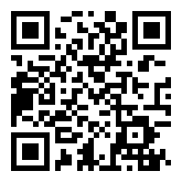 http://www.yunzhikong.cn/new/90450.html