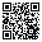 http://www.yunzhikong.cn/new/90451.html