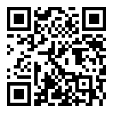 http://www.yunzhikong.cn/new/90452.html