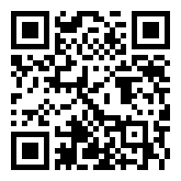 http://www.yunzhikong.cn/new/90453.html
