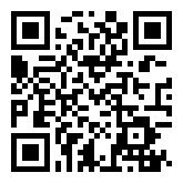 http://www.yunzhikong.cn/new/90454.html