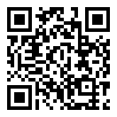 http://www.yunzhikong.cn/new/90455.html