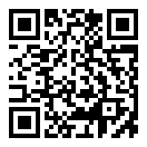 http://www.yunzhikong.cn/new/90456.html