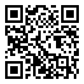 http://www.yunzhikong.cn/new/90457.html