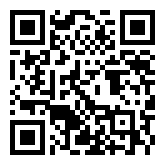 http://www.yunzhikong.cn/new/90459.html