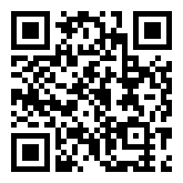 http://www.yunzhikong.cn/new/9046.html