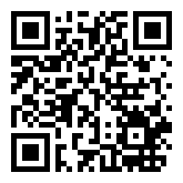 http://www.yunzhikong.cn/new/90461.html