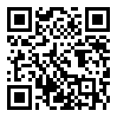 http://www.yunzhikong.cn/new/90462.html