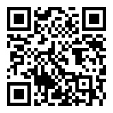http://www.yunzhikong.cn/new/90463.html