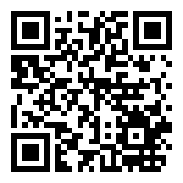 http://www.yunzhikong.cn/new/90466.html