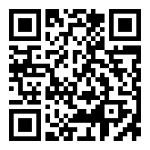 http://www.yunzhikong.cn/new/90467.html