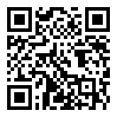 http://www.yunzhikong.cn/new/90468.html