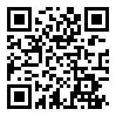 http://www.yunzhikong.cn/new/90469.html