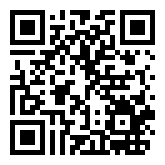 http://www.yunzhikong.cn/new/9047.html