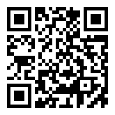 http://www.yunzhikong.cn/new/90470.html