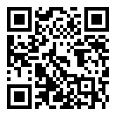 http://www.yunzhikong.cn/new/90471.html