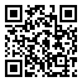 http://www.yunzhikong.cn/new/90472.html