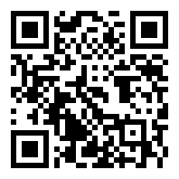 http://www.yunzhikong.cn/new/90473.html