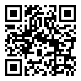 http://www.yunzhikong.cn/new/90474.html