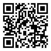 http://www.yunzhikong.cn/new/90475.html