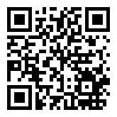 http://www.yunzhikong.cn/new/90476.html