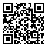 http://www.yunzhikong.cn/new/90477.html