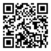 http://www.yunzhikong.cn/new/90479.html