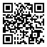 http://www.yunzhikong.cn/new/9048.html