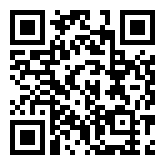 http://www.yunzhikong.cn/new/90480.html
