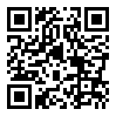http://www.yunzhikong.cn/new/90481.html