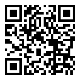 http://www.yunzhikong.cn/new/90482.html