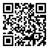 http://www.yunzhikong.cn/new/90483.html
