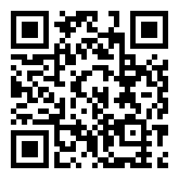http://www.yunzhikong.cn/new/90484.html