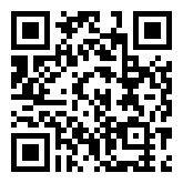 http://www.yunzhikong.cn/new/90485.html