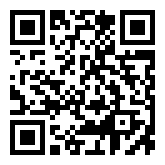 http://www.yunzhikong.cn/new/90486.html